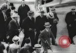 Image of Federal Bureau of Investigation Oklahoma United States USA, 1936, second 38 stock footage video 65675062632
