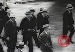 Image of Federal Bureau of Investigation Oklahoma United States USA, 1936, second 39 stock footage video 65675062632