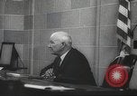 Image of Federal Bureau of Investigation Oklahoma United States USA, 1936, second 40 stock footage video 65675062632