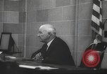 Image of Federal Bureau of Investigation Oklahoma United States USA, 1936, second 41 stock footage video 65675062632