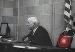 Image of Federal Bureau of Investigation Oklahoma United States USA, 1936, second 42 stock footage video 65675062632