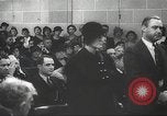 Image of Federal Bureau of Investigation Oklahoma United States USA, 1936, second 43 stock footage video 65675062632