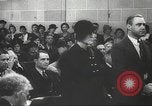 Image of Federal Bureau of Investigation Oklahoma United States USA, 1936, second 44 stock footage video 65675062632