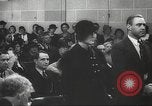 Image of Federal Bureau of Investigation Oklahoma United States USA, 1936, second 45 stock footage video 65675062632