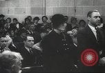 Image of Federal Bureau of Investigation Oklahoma United States USA, 1936, second 46 stock footage video 65675062632