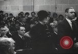 Image of Federal Bureau of Investigation Oklahoma United States USA, 1936, second 47 stock footage video 65675062632