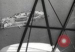 Image of Federal Bureau of Investigation Oklahoma United States USA, 1936, second 49 stock footage video 65675062632