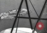 Image of Federal Bureau of Investigation Oklahoma United States USA, 1936, second 51 stock footage video 65675062632