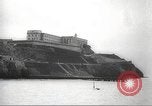 Image of Federal Bureau of Investigation Oklahoma United States USA, 1936, second 52 stock footage video 65675062632