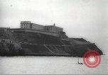 Image of Federal Bureau of Investigation Oklahoma United States USA, 1936, second 53 stock footage video 65675062632