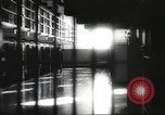 Image of Federal Bureau of Investigation Oklahoma United States USA, 1936, second 54 stock footage video 65675062632