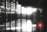 Image of Federal Bureau of Investigation Oklahoma United States USA, 1936, second 55 stock footage video 65675062632