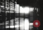 Image of Federal Bureau of Investigation Oklahoma United States USA, 1936, second 56 stock footage video 65675062632