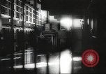Image of Federal Bureau of Investigation Oklahoma United States USA, 1936, second 57 stock footage video 65675062632