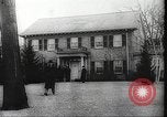 Image of Federal Bureau of Investigation Oklahoma United States USA, 1936, second 59 stock footage video 65675062632