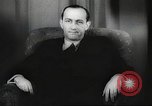 Image of Federal Bureau of Investigation Oklahoma United States USA, 1936, second 60 stock footage video 65675062632