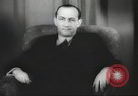 Image of Federal Bureau of Investigation Oklahoma United States USA, 1936, second 61 stock footage video 65675062632