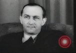Image of Federal Bureau of Investigation Oklahoma United States USA, 1936, second 62 stock footage video 65675062632