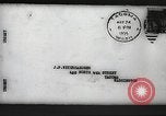 Image of Federal Bureau of Investigation Tacoma Washington USA, 1936, second 3 stock footage video 65675062633