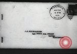 Image of Federal Bureau of Investigation Tacoma Washington USA, 1936, second 4 stock footage video 65675062633