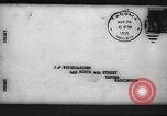 Image of Federal Bureau of Investigation Tacoma Washington USA, 1936, second 5 stock footage video 65675062633