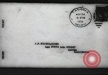 Image of Federal Bureau of Investigation Tacoma Washington USA, 1936, second 6 stock footage video 65675062633