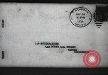 Image of Federal Bureau of Investigation Tacoma Washington USA, 1936, second 7 stock footage video 65675062633