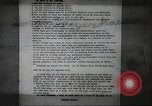 Image of Federal Bureau of Investigation Tacoma Washington USA, 1936, second 13 stock footage video 65675062633