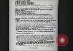 Image of Federal Bureau of Investigation Tacoma Washington USA, 1936, second 15 stock footage video 65675062633
