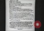 Image of Federal Bureau of Investigation Tacoma Washington USA, 1936, second 16 stock footage video 65675062633