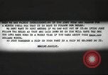 Image of Federal Bureau of Investigation Tacoma Washington USA, 1936, second 28 stock footage video 65675062633