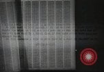 Image of Federal Bureau of Investigation Tacoma Washington USA, 1936, second 37 stock footage video 65675062633