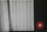 Image of Federal Bureau of Investigation Tacoma Washington USA, 1936, second 38 stock footage video 65675062633