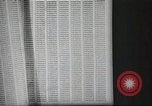 Image of Federal Bureau of Investigation Tacoma Washington USA, 1936, second 39 stock footage video 65675062633