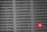 Image of Federal Bureau of Investigation Tacoma Washington USA, 1936, second 41 stock footage video 65675062633