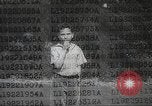 Image of Federal Bureau of Investigation Tacoma Washington USA, 1936, second 45 stock footage video 65675062633