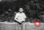 Image of Federal Bureau of Investigation Tacoma Washington USA, 1936, second 46 stock footage video 65675062633