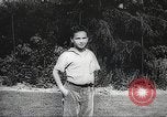 Image of Federal Bureau of Investigation Tacoma Washington USA, 1936, second 47 stock footage video 65675062633