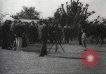 Image of Federal Bureau of Investigation Tacoma Washington USA, 1936, second 48 stock footage video 65675062633