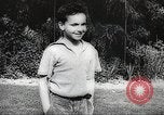 Image of Federal Bureau of Investigation Tacoma Washington USA, 1936, second 49 stock footage video 65675062633