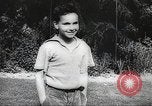 Image of Federal Bureau of Investigation Tacoma Washington USA, 1936, second 50 stock footage video 65675062633