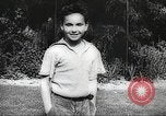 Image of Federal Bureau of Investigation Tacoma Washington USA, 1936, second 51 stock footage video 65675062633
