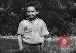 Image of Federal Bureau of Investigation Tacoma Washington USA, 1936, second 52 stock footage video 65675062633