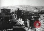 Image of Federal Bureau of Investigation Tacoma Washington USA, 1936, second 53 stock footage video 65675062633