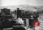 Image of Federal Bureau of Investigation Tacoma Washington USA, 1936, second 54 stock footage video 65675062633