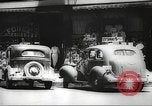 Image of Federal Bureau of Investigation Tacoma Washington USA, 1936, second 55 stock footage video 65675062633
