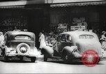 Image of Federal Bureau of Investigation Tacoma Washington USA, 1936, second 56 stock footage video 65675062633