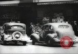 Image of Federal Bureau of Investigation Tacoma Washington USA, 1936, second 57 stock footage video 65675062633