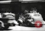 Image of Federal Bureau of Investigation Tacoma Washington USA, 1936, second 58 stock footage video 65675062633