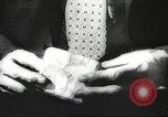 Image of Federal Bureau of Investigation Tacoma Washington USA, 1936, second 59 stock footage video 65675062633